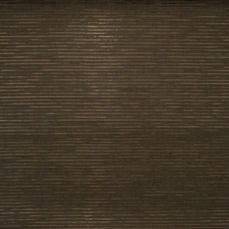 Обои Phillip Jeffries — Streamlined — Empire Taupe — 5945