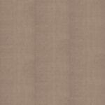 Обои Phillip Jeffries — Leo’s Luxe Linen-Polished — Hollywood Hills — 2220