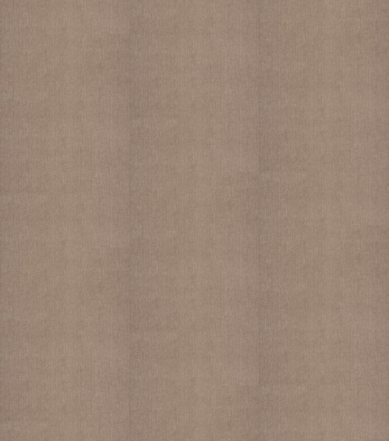 Обои Phillip Jeffries — Leo’s Luxe Linen-Polished — Hollywood Hills — 2220