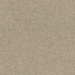 Обои Phillip Jeffries — Herringbone — Foxford Flax — 5422