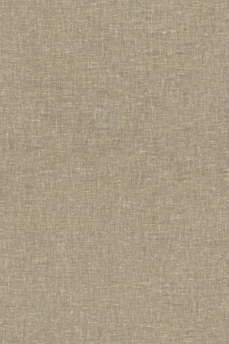 Обои Phillip Jeffries — Herringbone — Foxford Flax — 5422