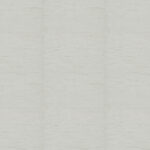 Обои Phillip Jeffries — Silken Streams — Sandwashed Pewter — 36303