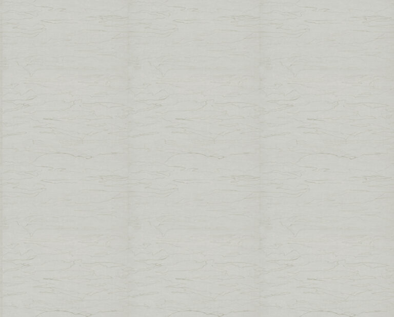 Обои Phillip Jeffries — Silken Streams — Sandwashed Pewter — 36303