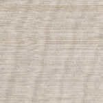 Обои Phillip Jeffries — Abaca Harvest — Muted Mirage — 23701
