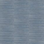 Обои Phillip Jeffries — Coastline Grass — Boardwalk Blue — 9967
