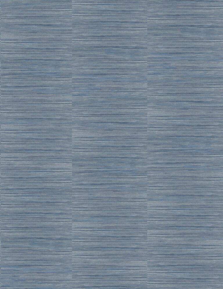 Обои Phillip Jeffries — Coastline Grass — Boardwalk Blue — 9967