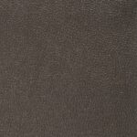 Обои Phillip Jeffries — Vinyl Luxe Leathers — Antique Agnello — 7026