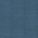 Обои Phillip Jeffries — Manila Hemp — Peacock Blue — 5277