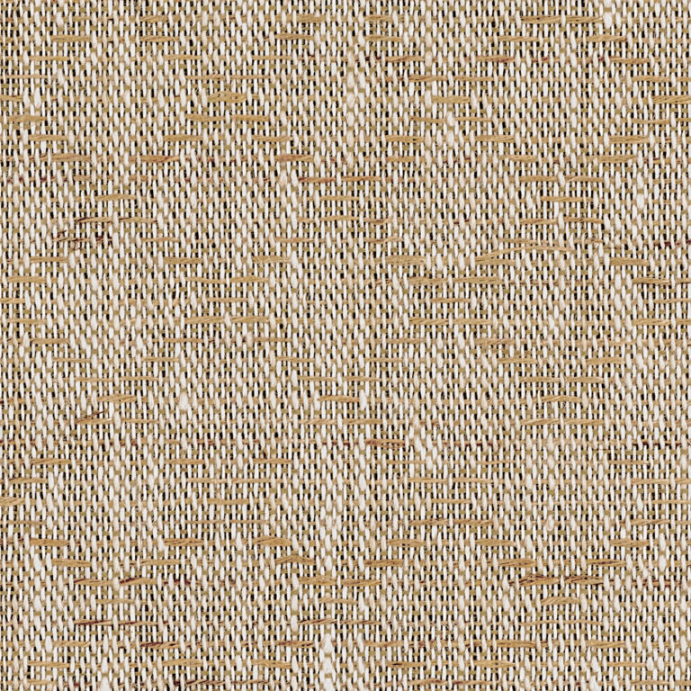 Обои Phillip Jeffries — Harbor Weave — Mocha Brown — 44204