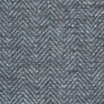 Обои Phillip Jeffries — Herringbone — Waterford — 5434