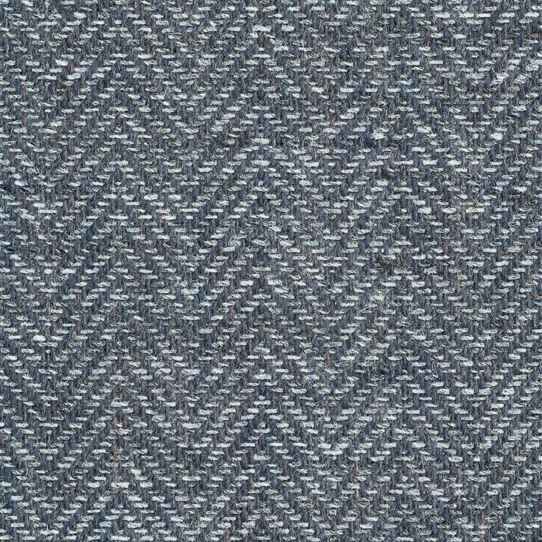 Обои Phillip Jeffries — Herringbone — Waterford — 5434