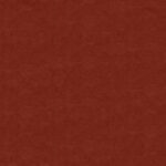 Обои Phillip Jeffries — Curtain Call — Finale — 32806