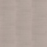 Обои Phillip Jeffries — Velvet Dunes — Dusk Dunes — 36002