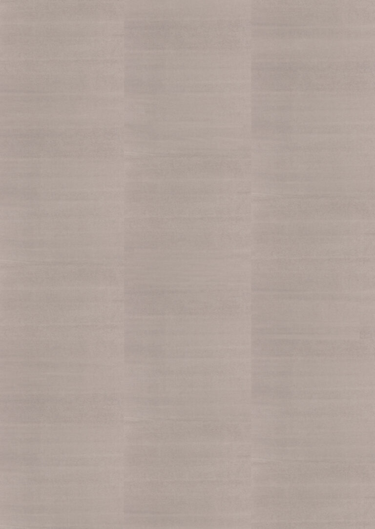 Обои Phillip Jeffries — Velvet Dunes — Dusk Dunes — 36002