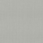 Обои Phillip Jeffries — Mediterranean Weave — Sienna Dune — 26202