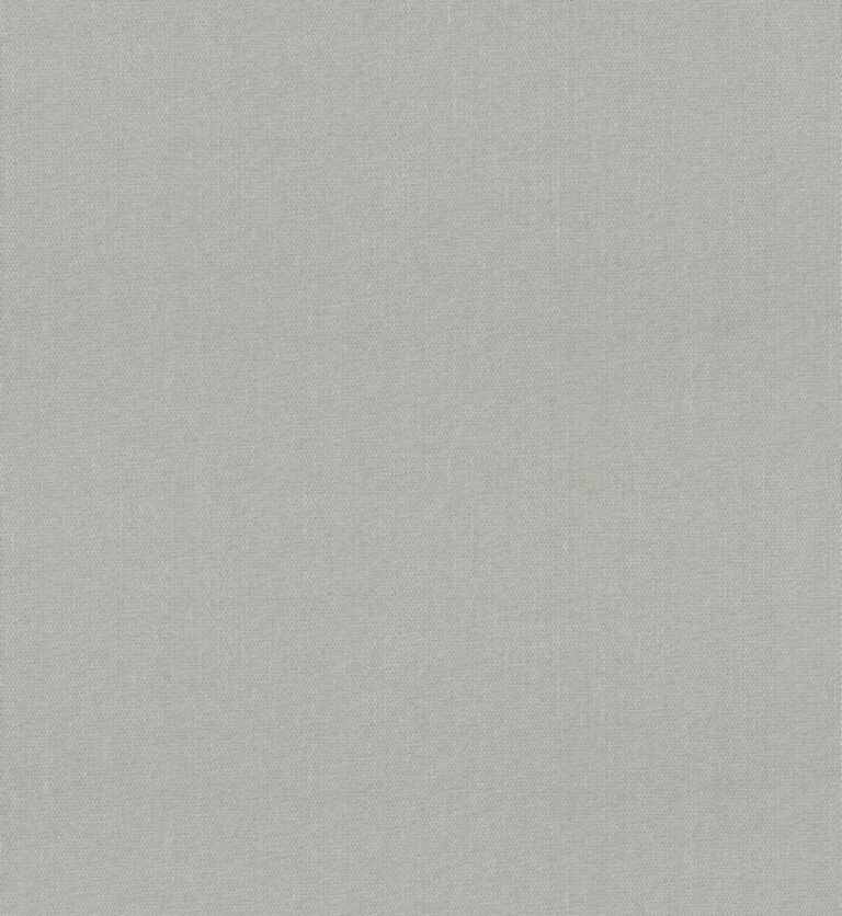 Обои Phillip Jeffries — Mediterranean Weave — Sienna Dune — 26202