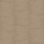 Обои Phillip Jeffries — Juicy Jute — Sparrow — 4764