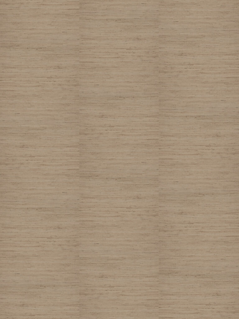 Обои Phillip Jeffries — Juicy Jute — Sparrow — 4764