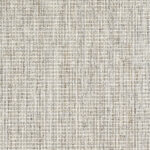 Обои Phillip Jeffries — Tidal Weave — Crosscurrent — 9660
