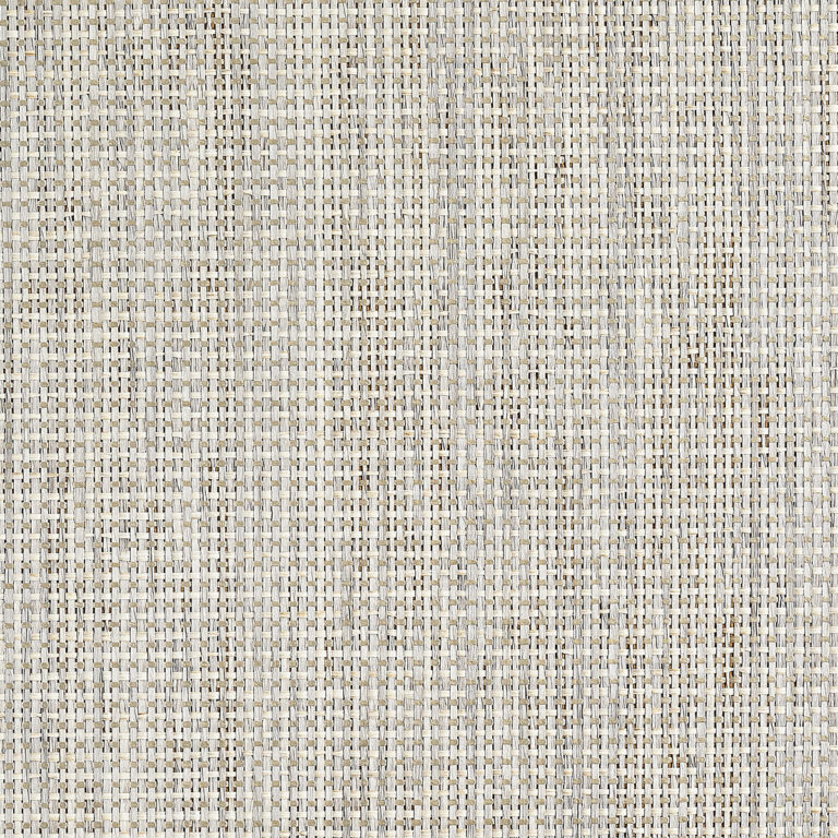 Обои Phillip Jeffries — Tidal Weave — Crosscurrent — 9660