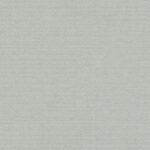 Обои Phillip Jeffries — Elements — Granite — 28203