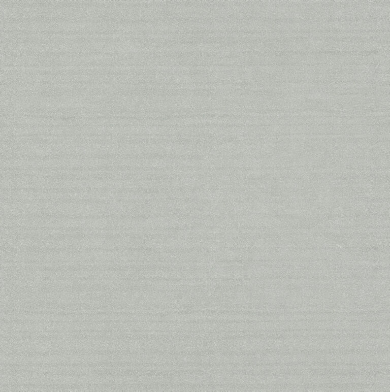 Обои Phillip Jeffries — Elements — Granite — 28203