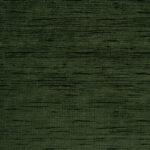 Обои Phillip Jeffries — Velvet Vibes — Garden Stroll Green — 9474