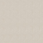 Обои Phillip Jeffries — Lush Layers — Palm Beige — 26402