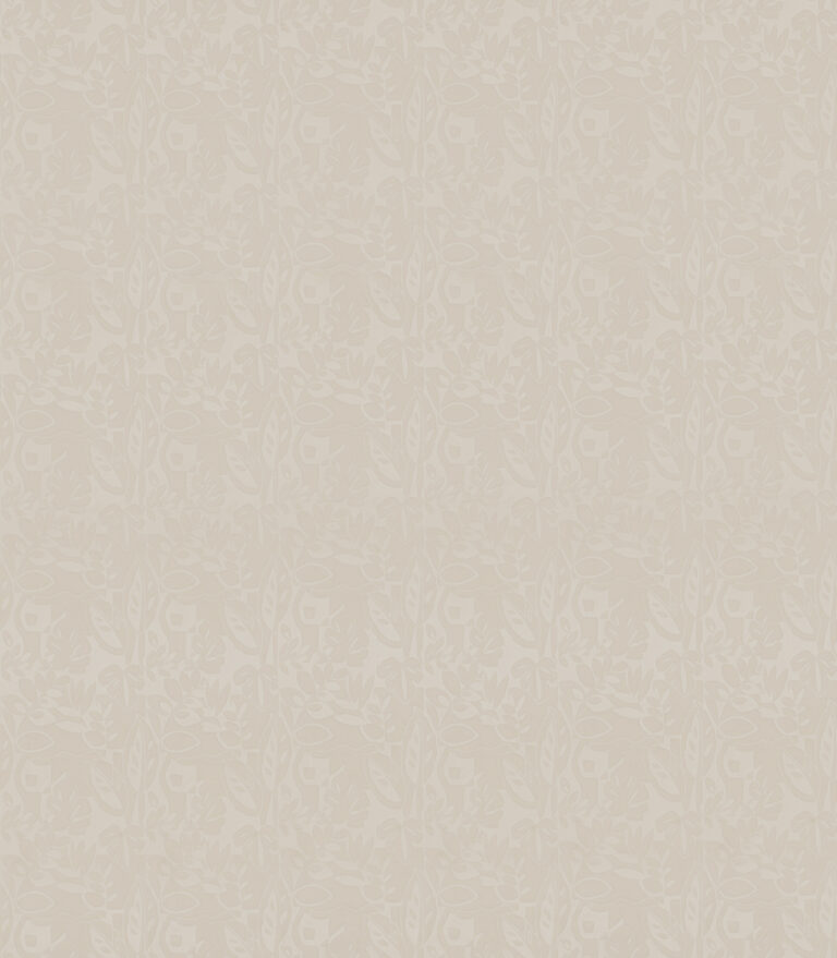 Обои Phillip Jeffries — Lush Layers — Palm Beige — 26402
