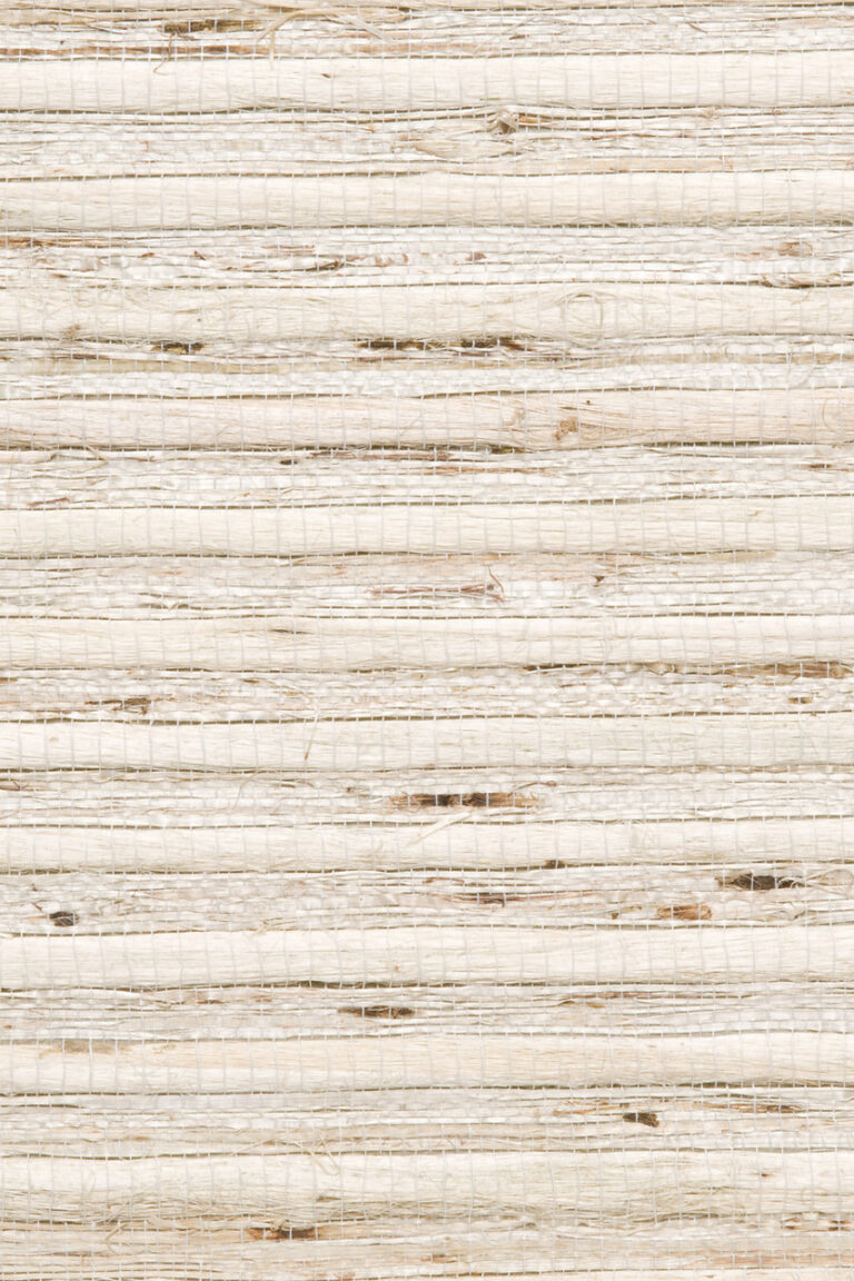 Обои Phillip Jeffries — Bamboo — Horizontal Bamboo — 3450