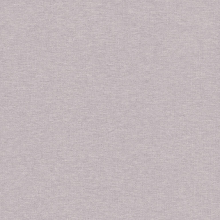 Обои Phillip Jeffries — Harmony Herringbone — Heathered Bliss — 2067