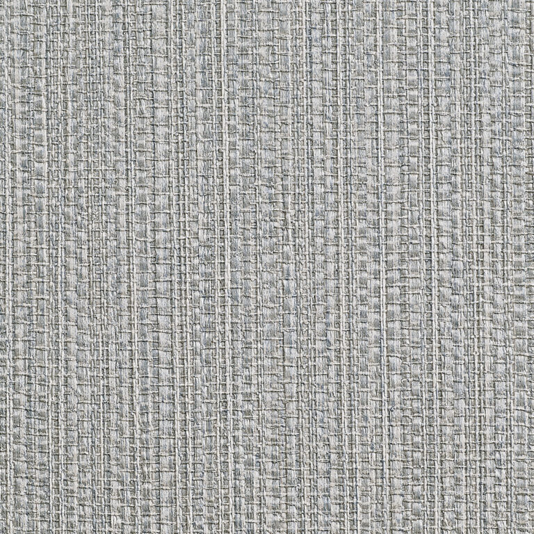 Обои Phillip Jeffries — Vinyl Basketry — Soft Grey — 7334