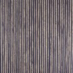 Обои Phillip Jeffries — Zebra Grass — Night Vision — 3359