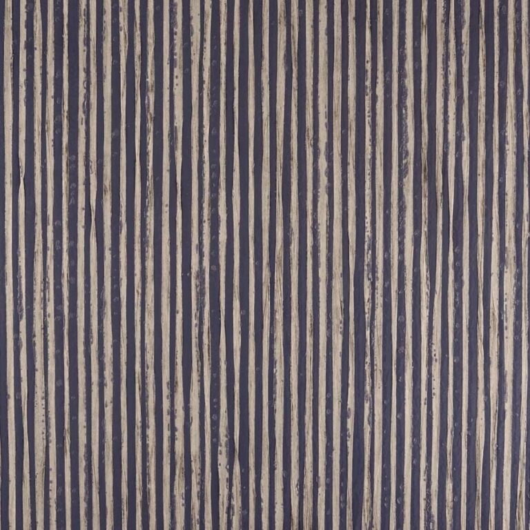 Обои Phillip Jeffries — Zebra Grass — Night Vision — 3359