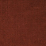 Обои Phillip Jeffries — Florencia — Saffron — 1245