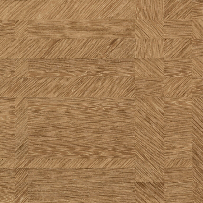 Обои Phillip Jeffries — Parquetry Plaid — Russet — 31104