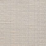 Обои Phillip Jeffries — Newport Threads — White Canvas — 2574