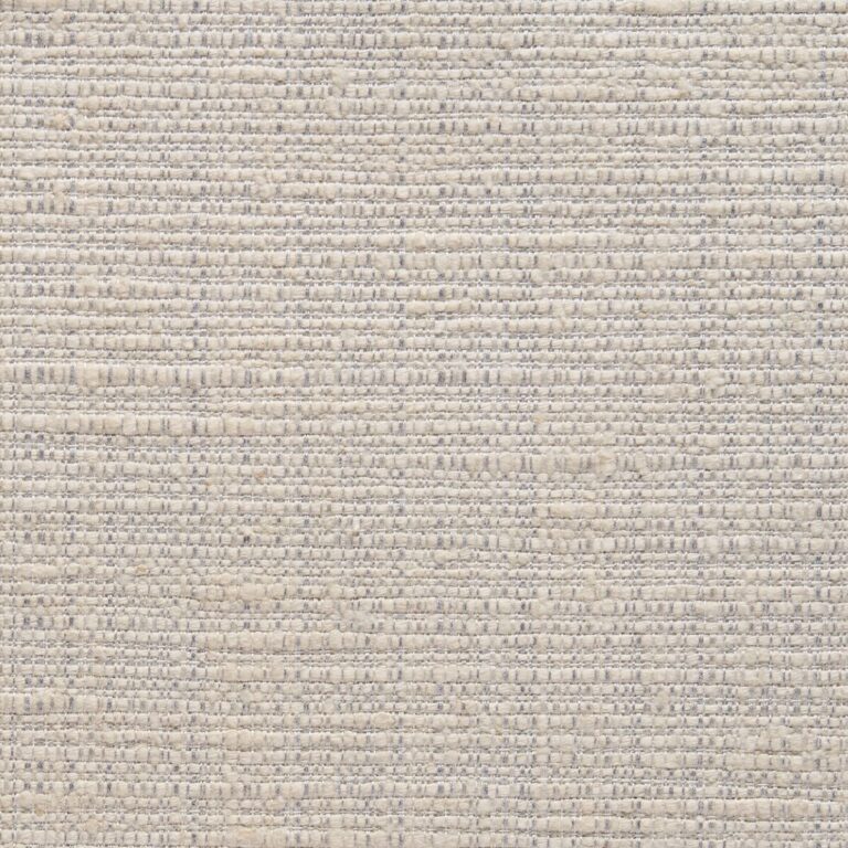 Обои Phillip Jeffries — Newport Threads — White Canvas — 2574