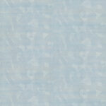 Обои Phillip Jeffries — Broad Strokes — Stippling Blue — 1118