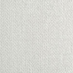 Обои Phillip Jeffries — Wander Weave — Glacier White — 9491