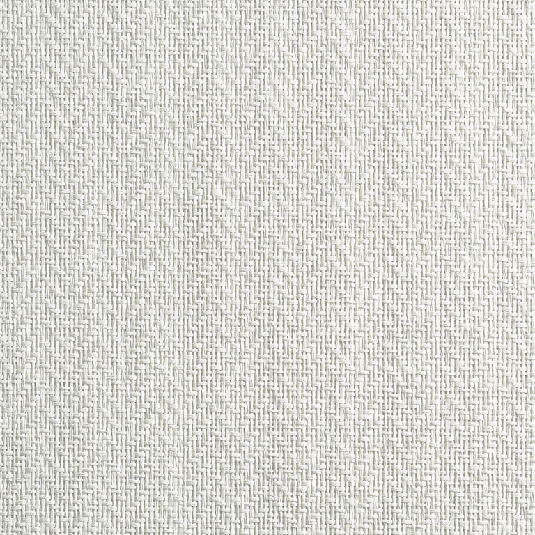 Обои Phillip Jeffries — Wander Weave — Glacier White — 9491