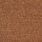 Обои Phillip Jeffries — Manila Hemp — Saddle — 3435