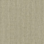 Обои Phillip Jeffries — Coastal Weave — Sailcloth — 4383
