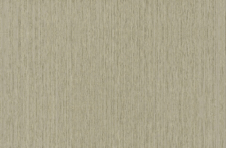 Обои Phillip Jeffries — Coastal Weave — Sailcloth — 4383