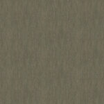 Обои Phillip Jeffries — Enchanted Woods — Ethereal Sage — 8650