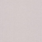 Обои Phillip Jeffries — Riviera Weave — Sea Breeze — 1812