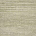 Обои Phillip Jeffries — Bermuda Hemp — Grass Green — 5253