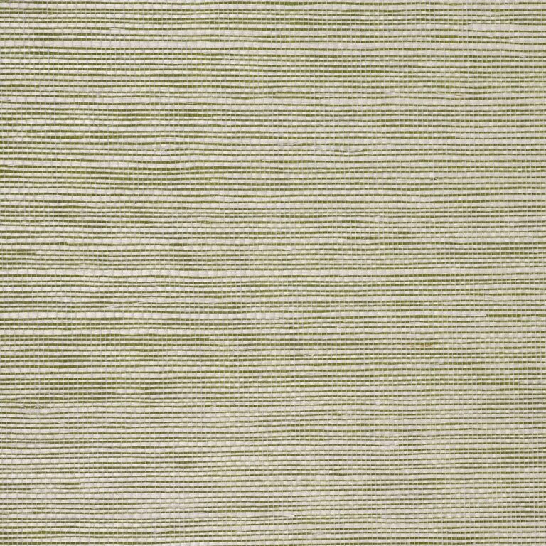 Обои Phillip Jeffries — Bermuda Hemp — Grass Green — 5253