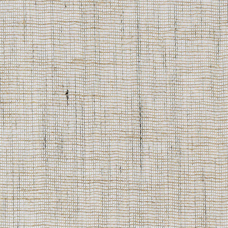 Обои Phillip Jeffries — Seaside Linen — Conch — 5552