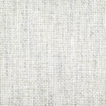 Обои Phillip Jeffries — Sevilla Weave — Piazza — 10081